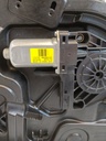 MTD-539643-2