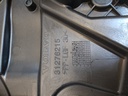 MTD-539643-4