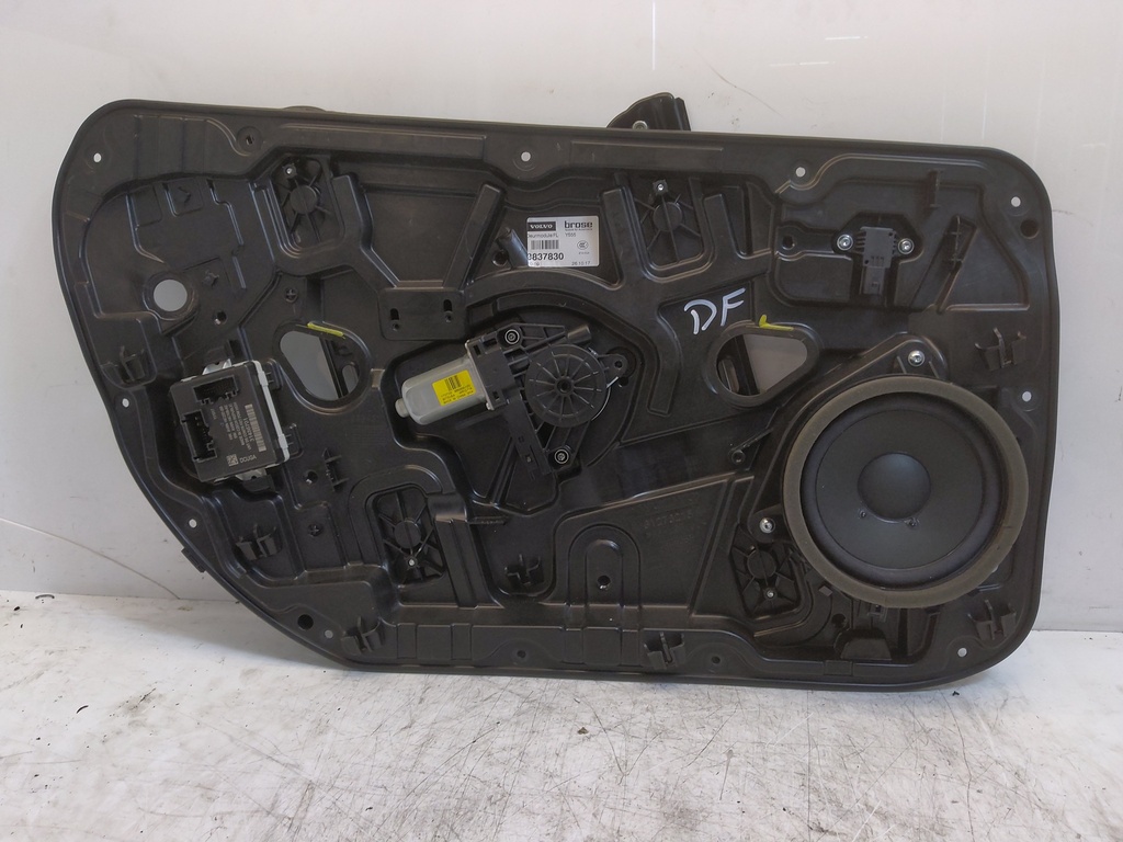 MTD-539643-5
