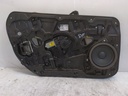 MTD-539643-5