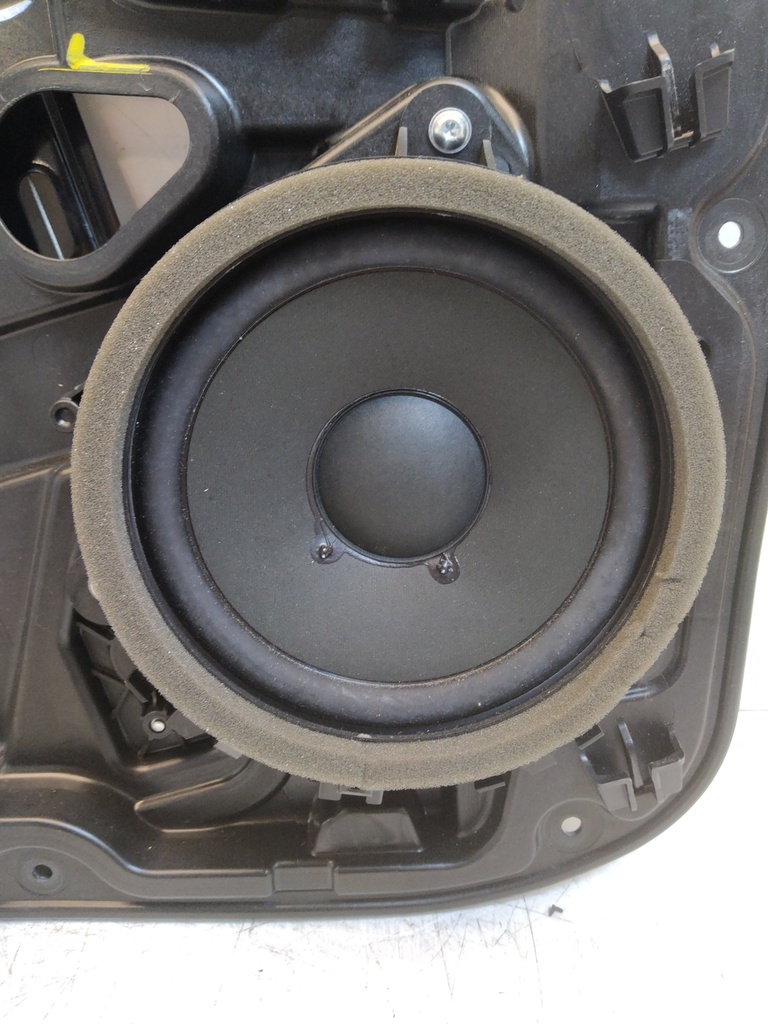 MTD-539643-6