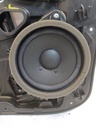 MTD-539643-6