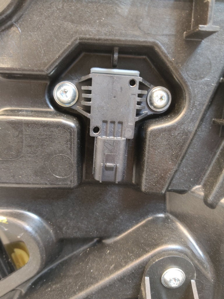 MTD-539643-7
