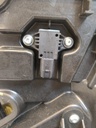 MTD-539643-7