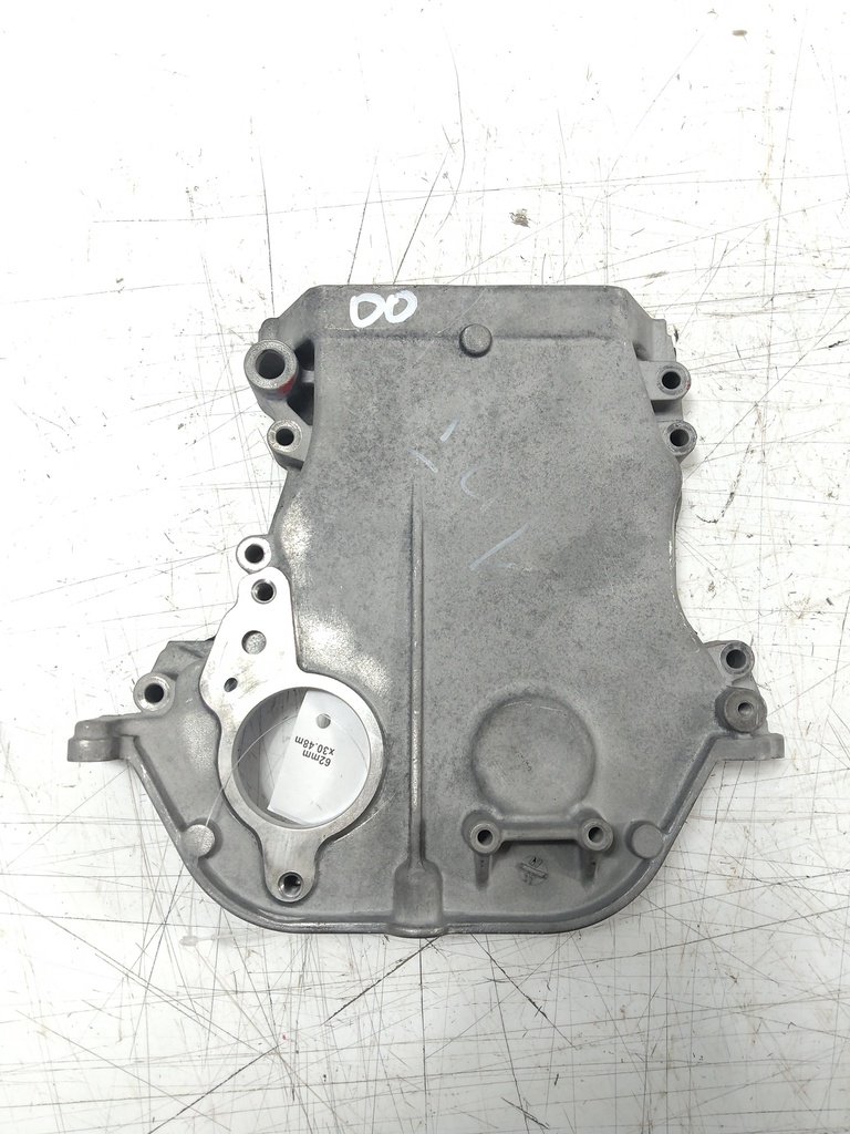 MTD-539668-1