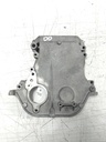 MTD-539668-1