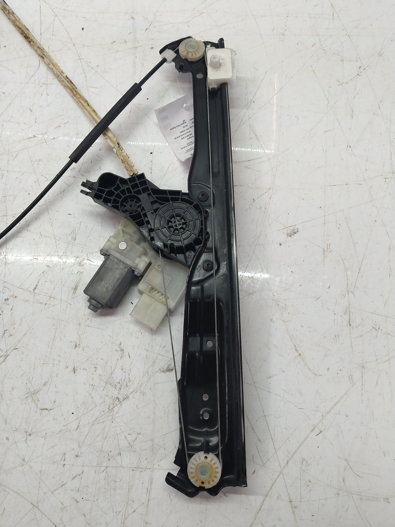 MTD-516784-2