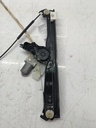 MTD-516784-2