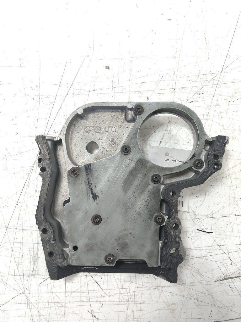 MTD-539669-1