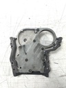 MTD-539669-1