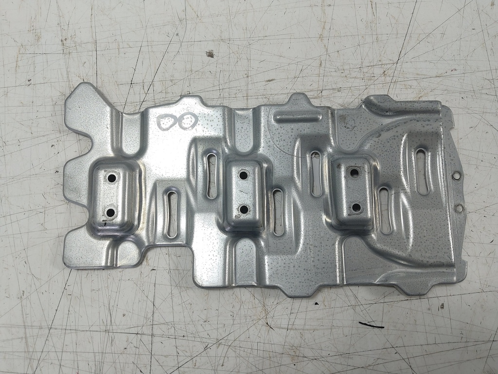 MTD-539670-1