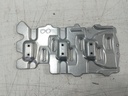 MTD-539670-1