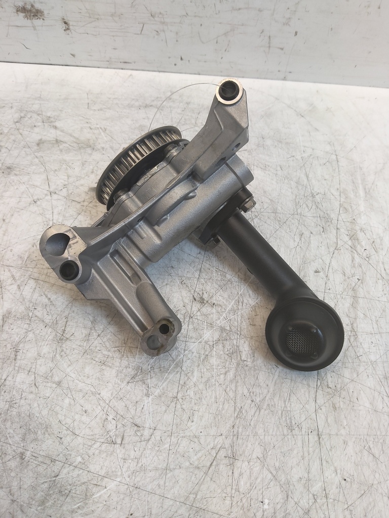 MTD-539714-1