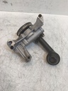 MTD-539714-1