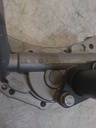 MTD-539714-2