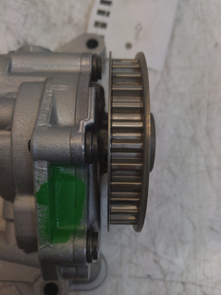MTD-539714-3