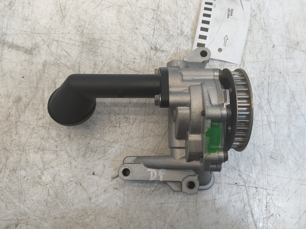 MTD-539714-4