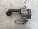 MTD-539714-4