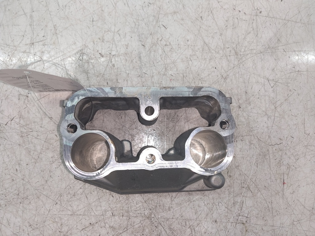 MTD-539722-1