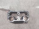 MTD-539722-1