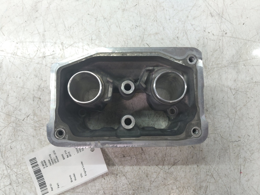 MTD-539722-2