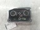 MTD-539722-2