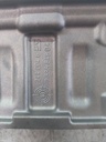 MTD-539722-3