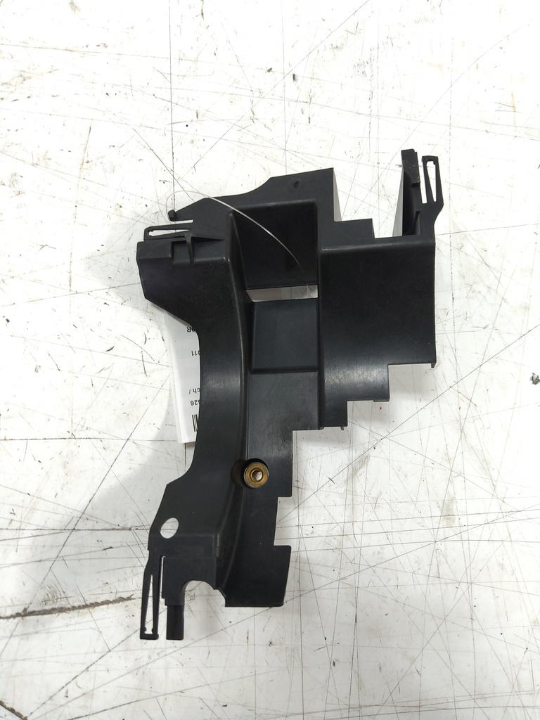 MTD-539733-1