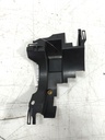 MTD-539733-1