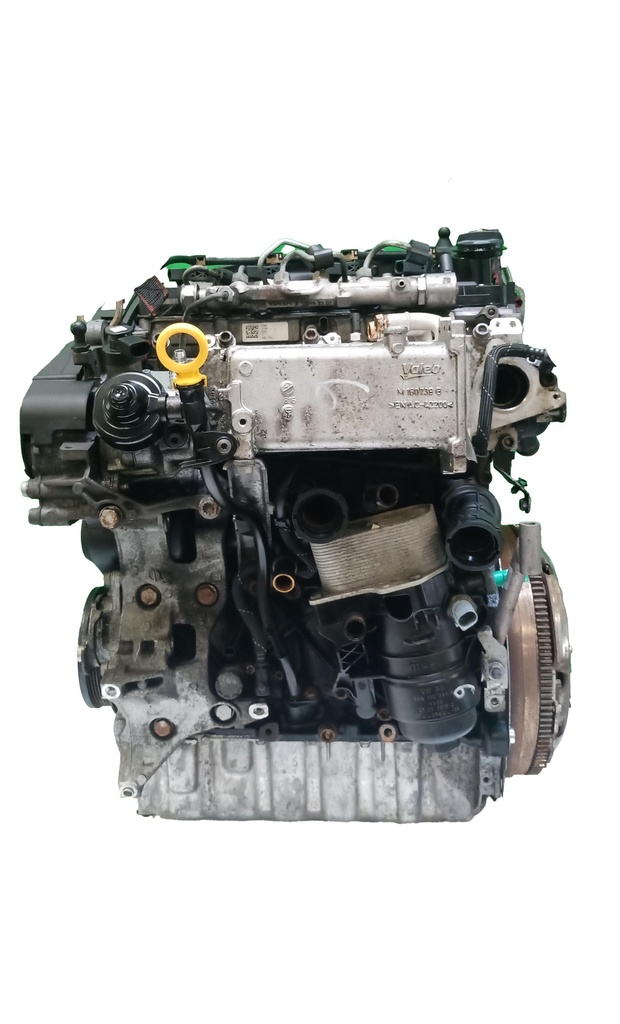 MTD-429060-1