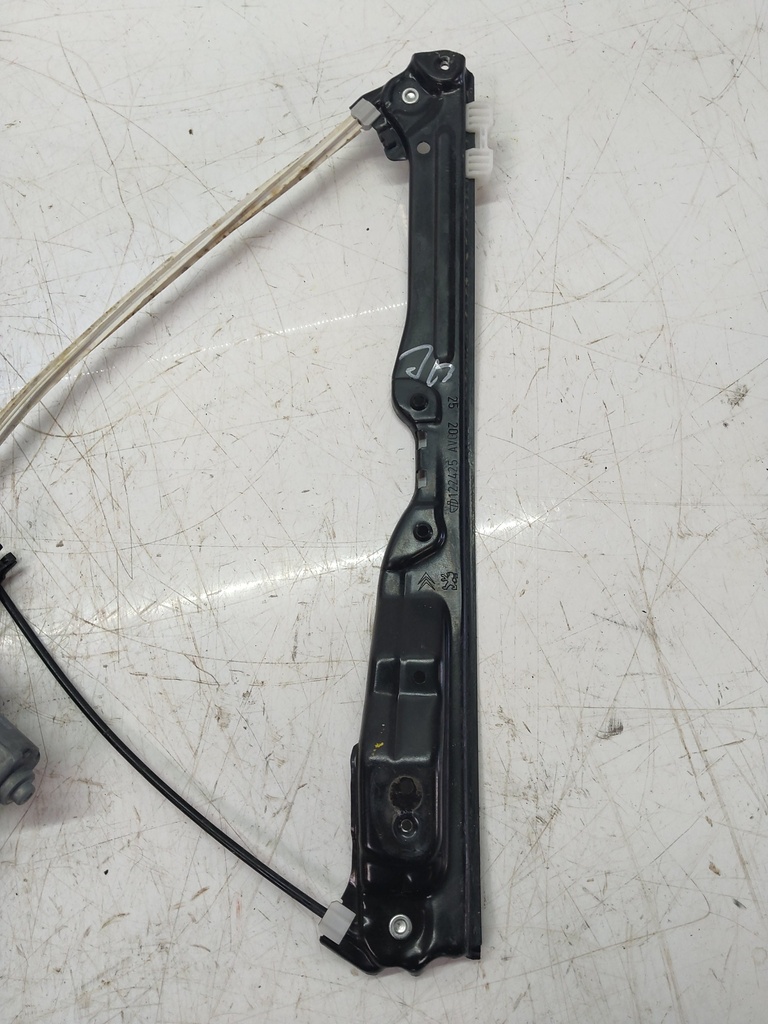 MTD-516784-3