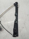MTD-516784-3