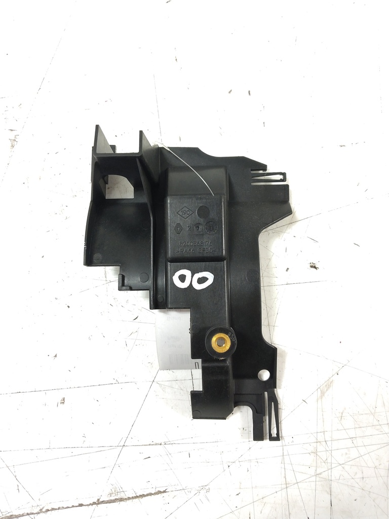 MTD-539733-2