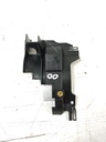 MTD-539733-2