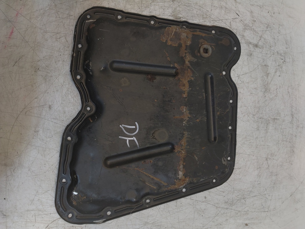 MTD-539739-1