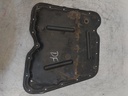MTD-539739-1