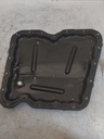 MTD-539739-2