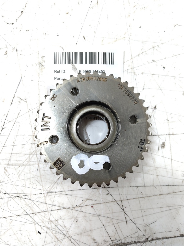 MTD-539744-1