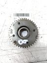MTD-539744-1