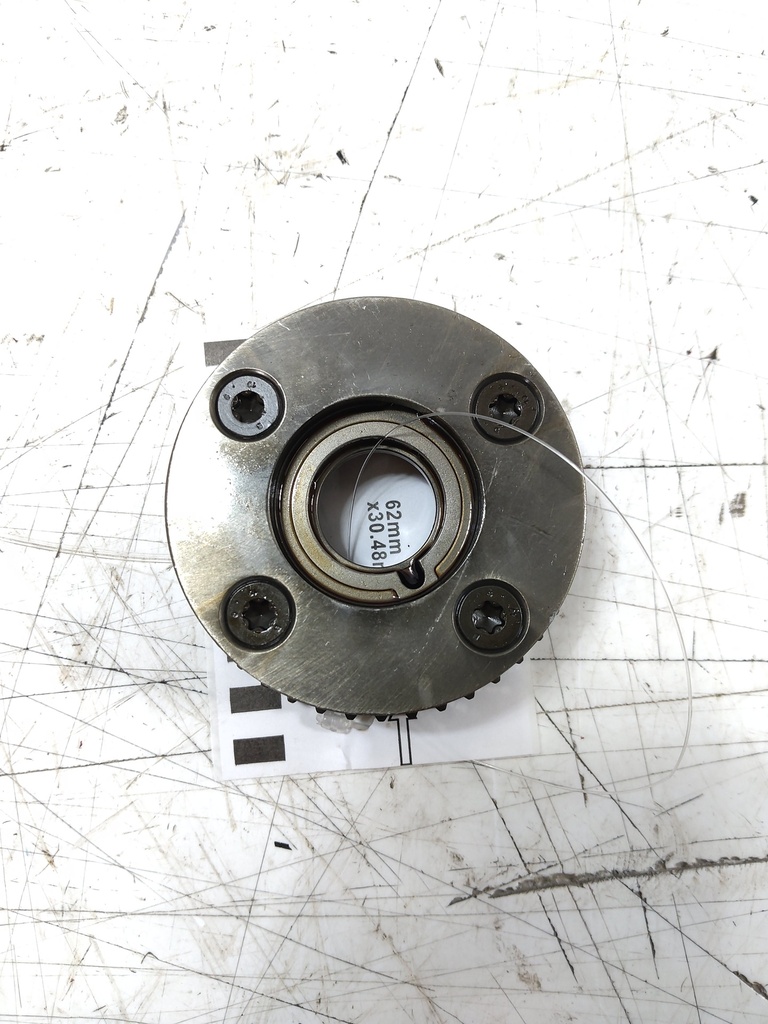 MTD-539744-2