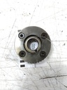 MTD-539744-2