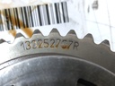 MTD-539745-1