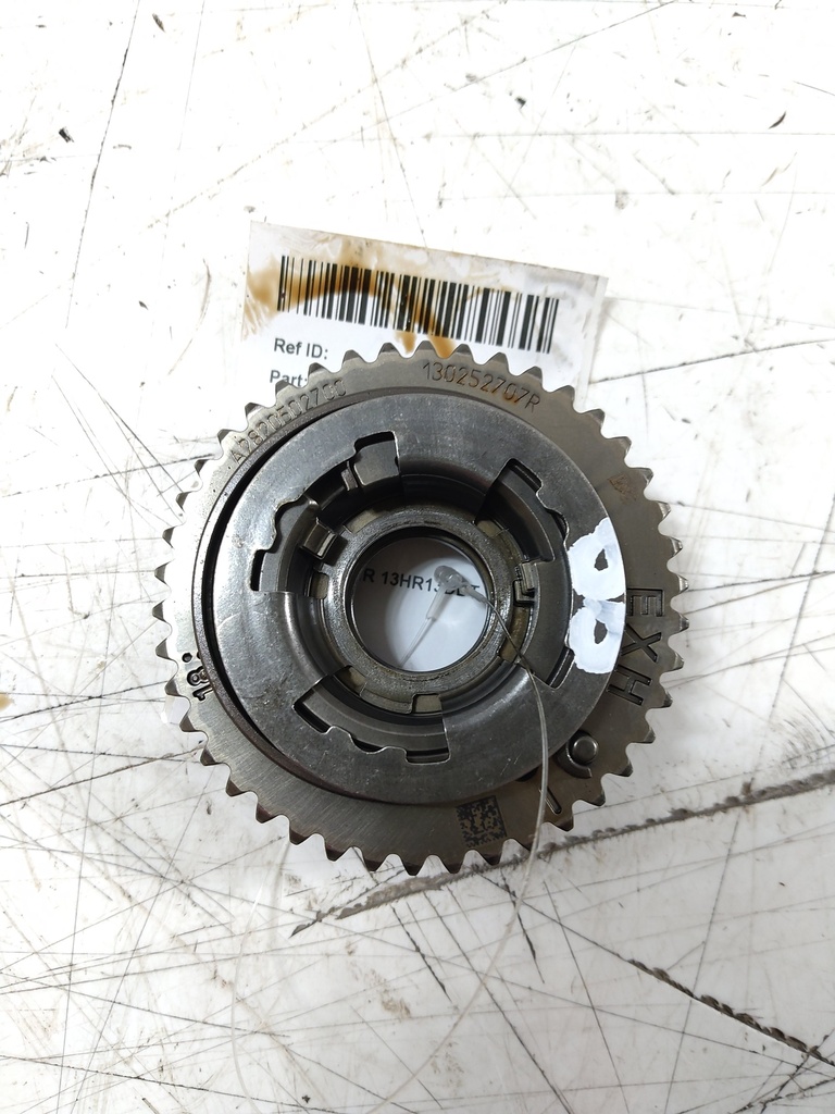 MTD-539745-2