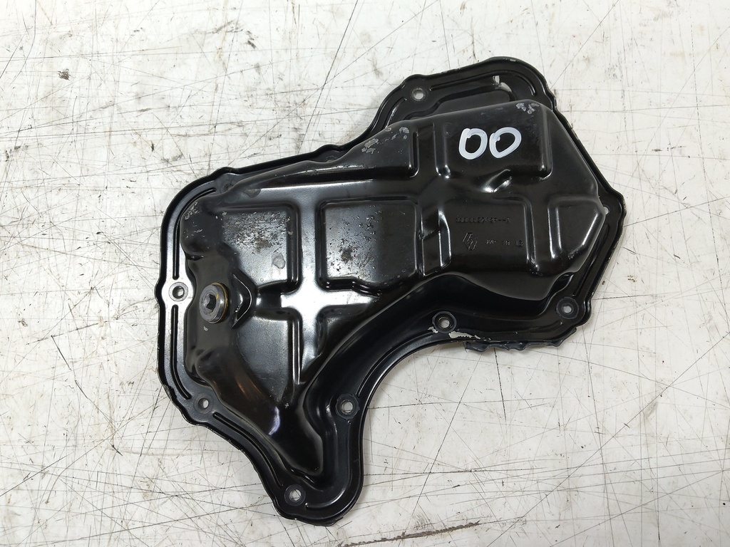 MTD-539747-1