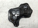 MTD-539747-1