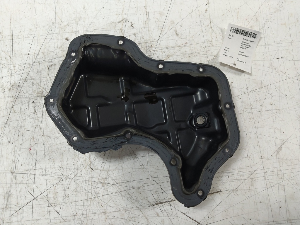 MTD-539747-2
