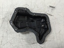 MTD-539747-2