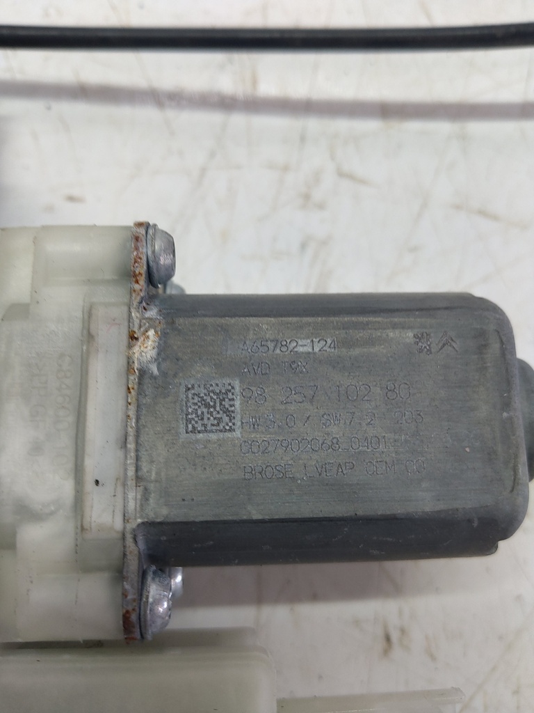 MTD-516784-4