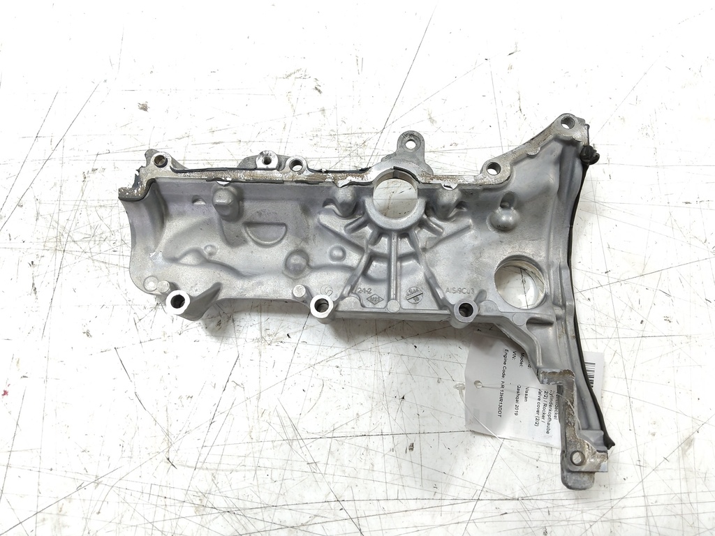 MTD-539750-1