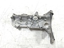 MTD-539750-1